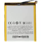 Meizu BA741 Батерия за Meizu E2