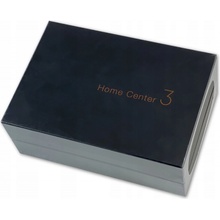 Fibaro Home Center 3