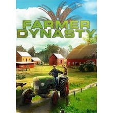 Farmers Dynasty