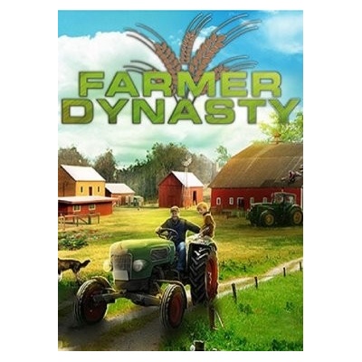 Farmers Dynasty