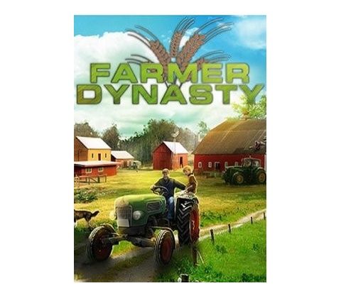Farmers Dynasty