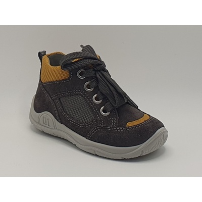 Superfit 10094162000 Universe