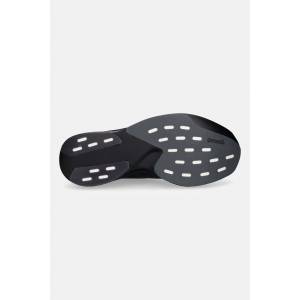 Adidas обувки за бягане мъжки Adizero Evo SL Exo Lightstrikepro (KJ0422)