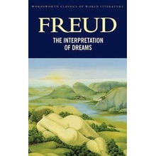 The Interpretation of Dreams - Wordsworth Clas... - Sigmund Freud