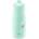 Nuk Чаша с твърд накрайник NUK - Mini-Mi, PP, 300 ml, пчела (10225322)