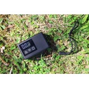 Hustilky Solight PAP02 MINI