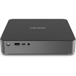 Lenovo IdeaCentre Mini 01Q8X10 91B6000WGF