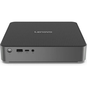 Lenovo IdeaCentre Mini 01Q8X10 91B6000WGF