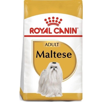 Royal Canin Maltézák 0,5 kg