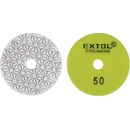 Extol 8803090