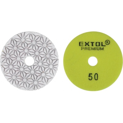 Extol 8803090