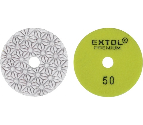 Extol 8803090
