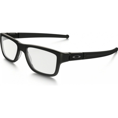 Oakley Marshal MNP OX8091 01