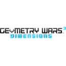 Geometry Wars 3: Dimensions Evolved
