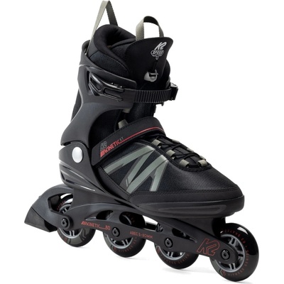 K2 KINETIC
