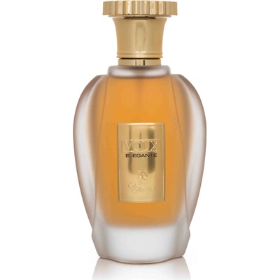 Emir Voux Elegante parfémovaná voda unisex 100 ml