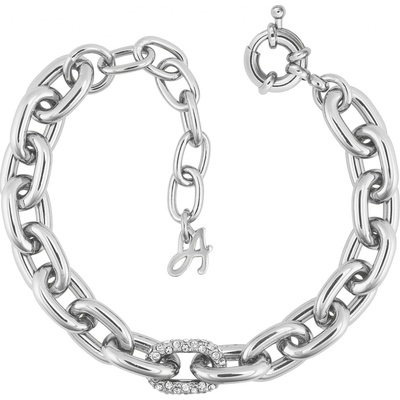 Adore Jewelry 5448752