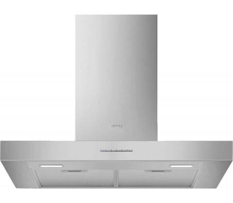 Smeg KBT700XE