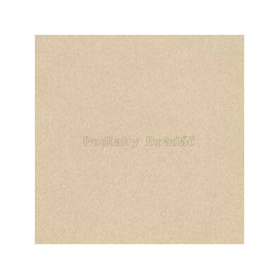 Fatra Novoflor Extra Comfort 2015-9 18 m²