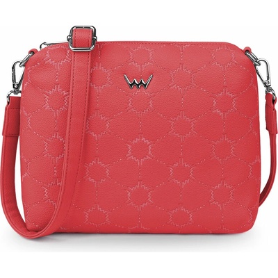 Vuch Coalie MN Pink