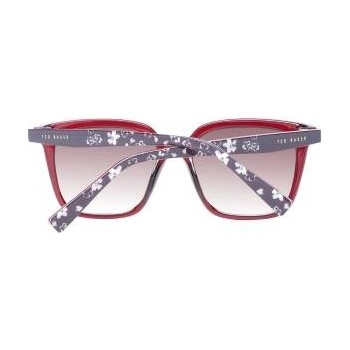 Ted Baker Дамски слънчеви очила Ted Baker TB1676 53249