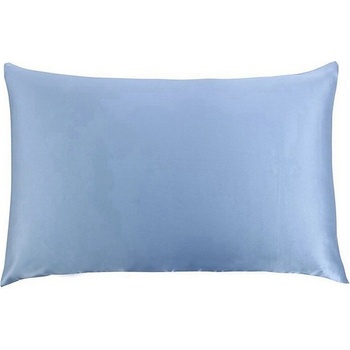 Matyz hodvábná 50 x 70 cm