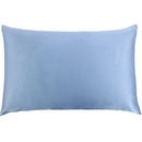 Matyz hodvábná 50 x 70 cm