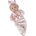 Wiky Бебе в гащеризон 40см (037737)