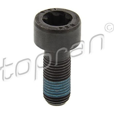 Šroub setrvačníku TOPRAN 702 162 – Zbozi.Blesk.cz