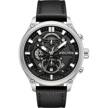 Police PEWGC0054205