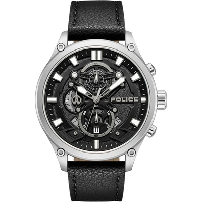 Police PEWGC0054205