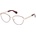 MAX&Co. MO5195 33A