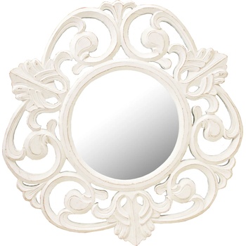 Image 1 of EX Home Огледало EX Home модел Gravir 60 B, балса