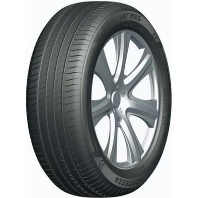 TBB Tires FORTEZZA 155/80 R13 79T