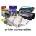 Epson C13S041703