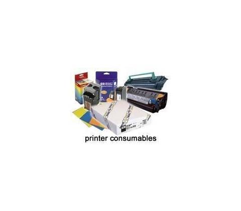 Epson C13S041703