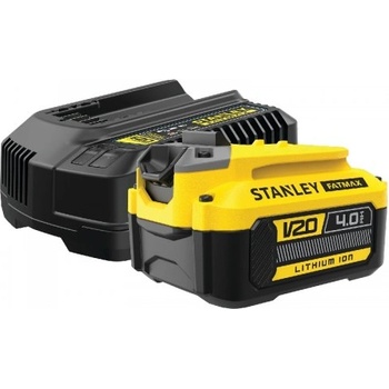 STANLEY SFMCB14M1-QW