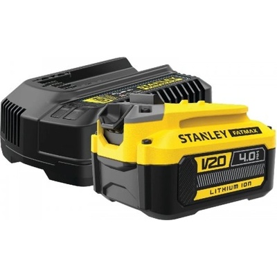 STANLEY SFMCB14M1-QW