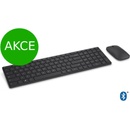 Súpravy klávesnica a myš Microsoft Designer Bluetooth Desktop 7N9-00020