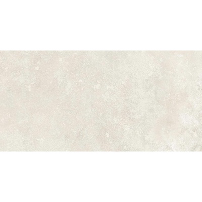 Rako DAFSR878 1,26m²
