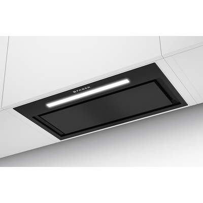 FABER INKA LUX PREMIUM BK MATT A52 K-LINK