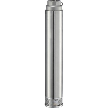EVAK V4P-4017