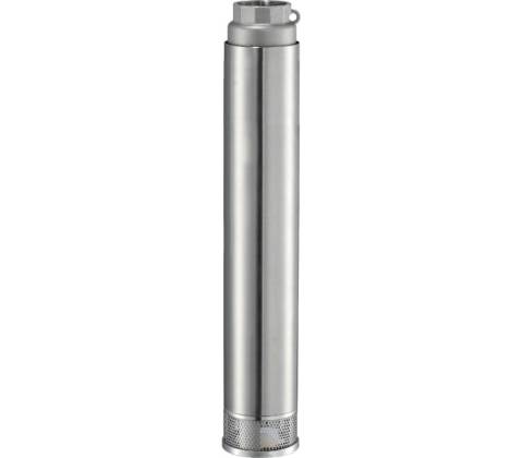 EVAK V4P-4017