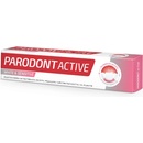 Parodont Active 75 ml
