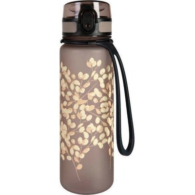 Albi Fľaša 500 ml Vetvičky