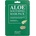 Benton - Aloe Soothing Mask 23g