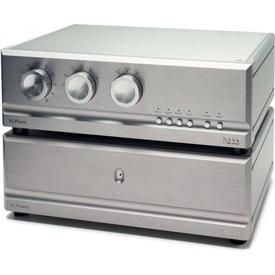 Pass Labs Xs Phono
