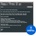 Final Mix Software Track Notes III (Дигитален продукт)