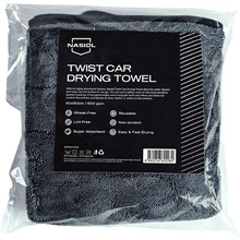 Nasiol DRYING TOWEL prémiový sušiaci uterák 60 x 90cm