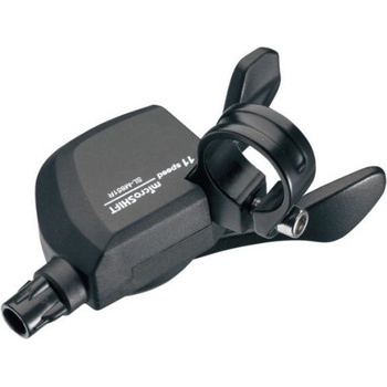 microSHIFTXLE SL-M851R